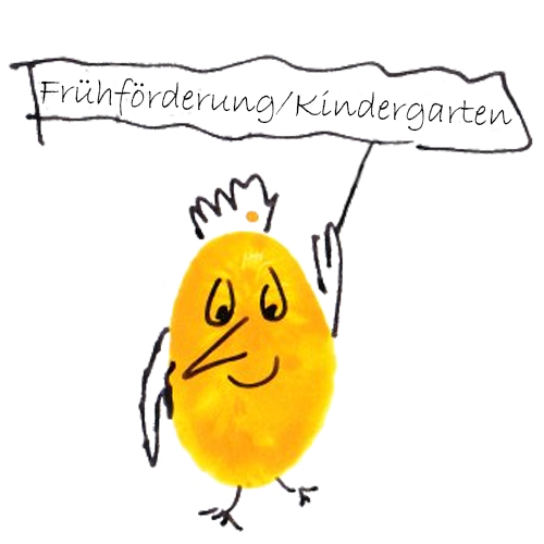 Heilpädagogische Praxis Fidibus Kiel | Frühförderung/Kindergarten
