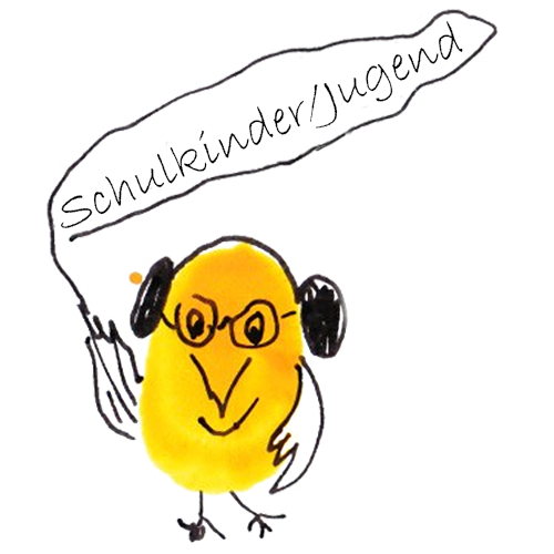 Heilpädagogische Praxis Fidibus Kiel | Schulkinder/Jugend