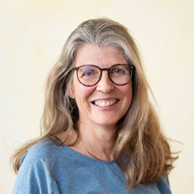 Heilpädagogische Praxis Fidibus Kiel - Andrea Hartmann
