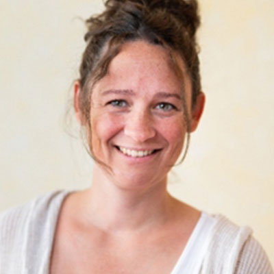 Heilpädagogische Praxis Fidibus Kiel - Sara Madey