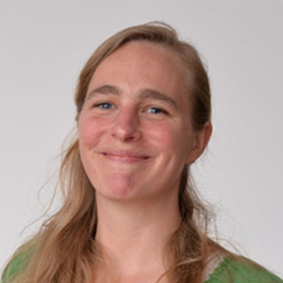 Heilpädagogische Praxis Fidibus Kiel - Nadine Wende